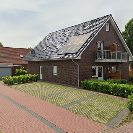 Leezdorfer Hof Hotel Exterior foto
